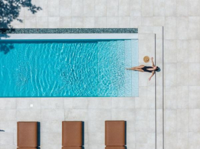 Nuera Villas